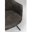 Coco Upholstered Dining Chair-80372185