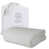 Light Grey est en rupture de stock