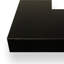 Veloudo Matte Picture Frame-387033241-387033242