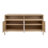 Bohanan 60.5'' Sideboard
