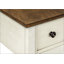 Table d'appoint haute 24 po-755069525