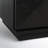 Iriye 63" W 6-Drawer Double Dresser -1725922374