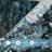 Modern Abstract Machine Washable Non-Slip Rug, Non-Shedding Contemporary Accent Rugs, Low Pile Indoor Carpet for Living Room, Bedroom-1799412319