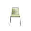 Salto Outdoor Dining Side Chair-1432073989