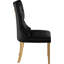 Chaise d'appoint Carmen-1586527949-1599354033
