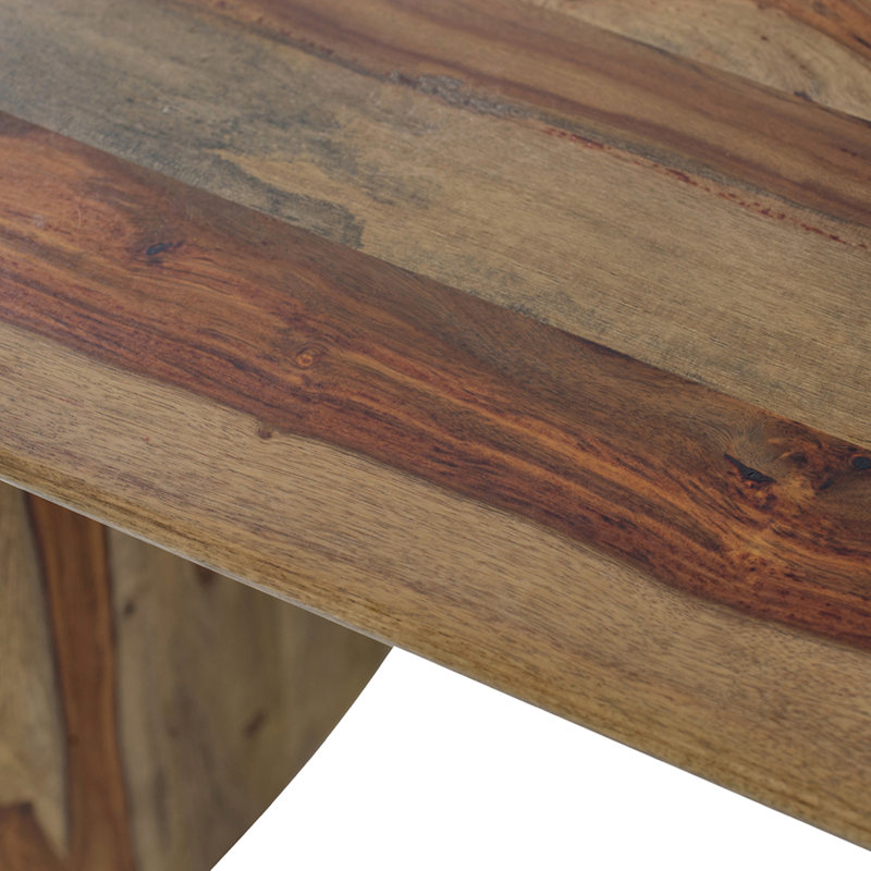 Applecroft 47.2" Coffee Table