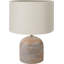 Wood Table Lamp-1257561360-1257561366-1257561367