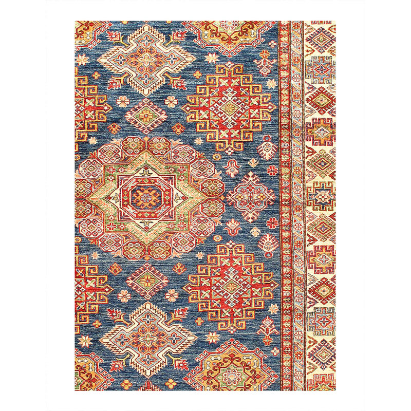 Oriental Area Rug