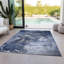 Tapis Fassi-613515592