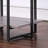 Baden Tray Top End Table-287722929