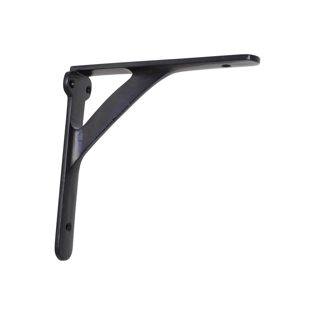Iron Shelf Bracket RCH Supply Company 