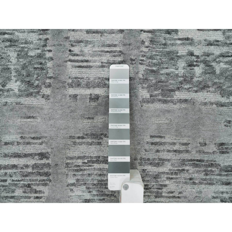 Tapis Rhia