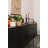 71'' Sideboard-49384229