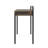 Techni Mobili Modern Classic Writing Desk