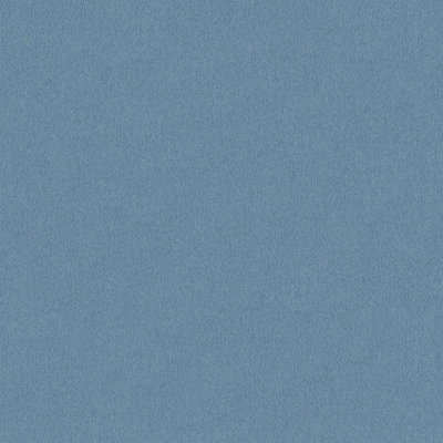 Energy Collection Fibre Effect Matte Wallpaper Roll