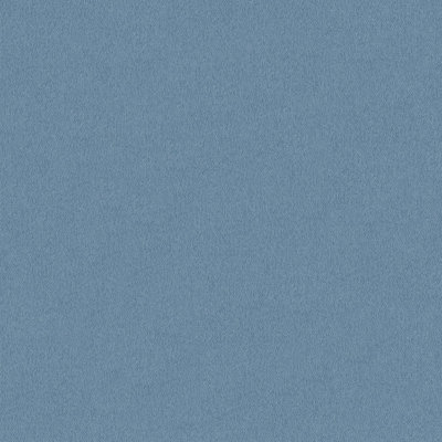 Evelina 10.05m x 70cm Textured Matte Finish Wallpaper Roll