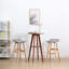 Mardell Bar Stool-1428898072-1428898073