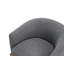 Fauteuil d'appoint Style Comfort Comfort-328771995