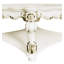 Table basse Vendome