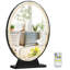 Miroir de maquillage lumineux Cevin Hollywood-435325252