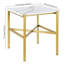 Table de bout Braxton-358743415