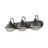 Bruges 3 - Light Dimmable Vanity Light-39721438-39721643