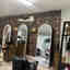 Customer photo 1 of 2
