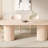 Metts-945042320