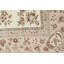 Elegance Floral Area Rug