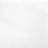 vidaXL Headboard Cushion White-963410901-963410896