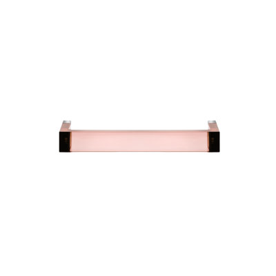 Porte-serviettes Rail
