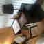 Customer photo 2 of 2
