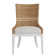 Siesta Key Dining Chair