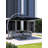 Carme 120'' x 120'' Rectangular Cantilever Umbrella-1451896589
