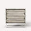 Craft Series Alisal Vanities with Top-483082495-483082491-483173380