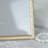 Decorative Picture Frames