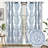 Jayton Room Darkening Curtain Pair-1929455589-1929455585