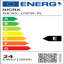 1 - Light Chandelier-138602710-138602709