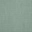 Casa Guava Bula Pistachio Performance Fabric
