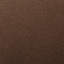 Cleon Sofa-1966823430