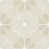 Serena Beige