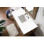 Portland 48'' W Single Vanity-1957284147-1957284153-1999259987