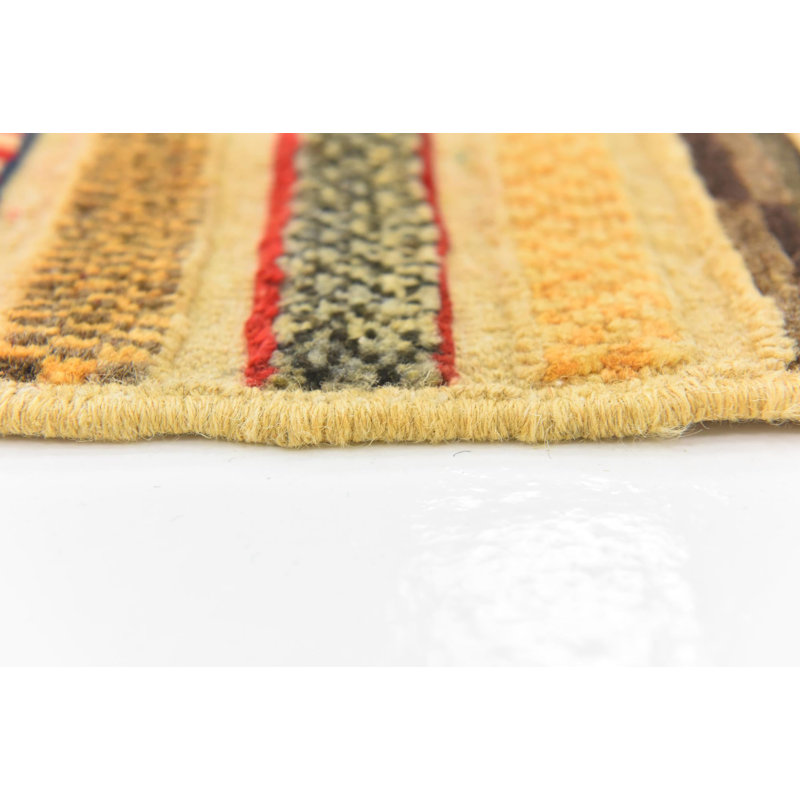 Neace Multi Rug