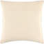 Coussin décoratif Galey Alix X Livabliss San Marco-104743091-104743092-104743093