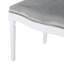 Chaise d'appoint Saratoga-1401025766-1401025767