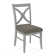 Chaise d'appoint Hues
