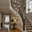 Light Cluster Pendant-1204219501-1281512379