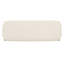 Banc de chambre rembourré Ella-129727144