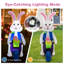 Easter Decoration