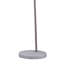 Lampe sur pied arquée 86 po Sanel-1774895424-1775039090